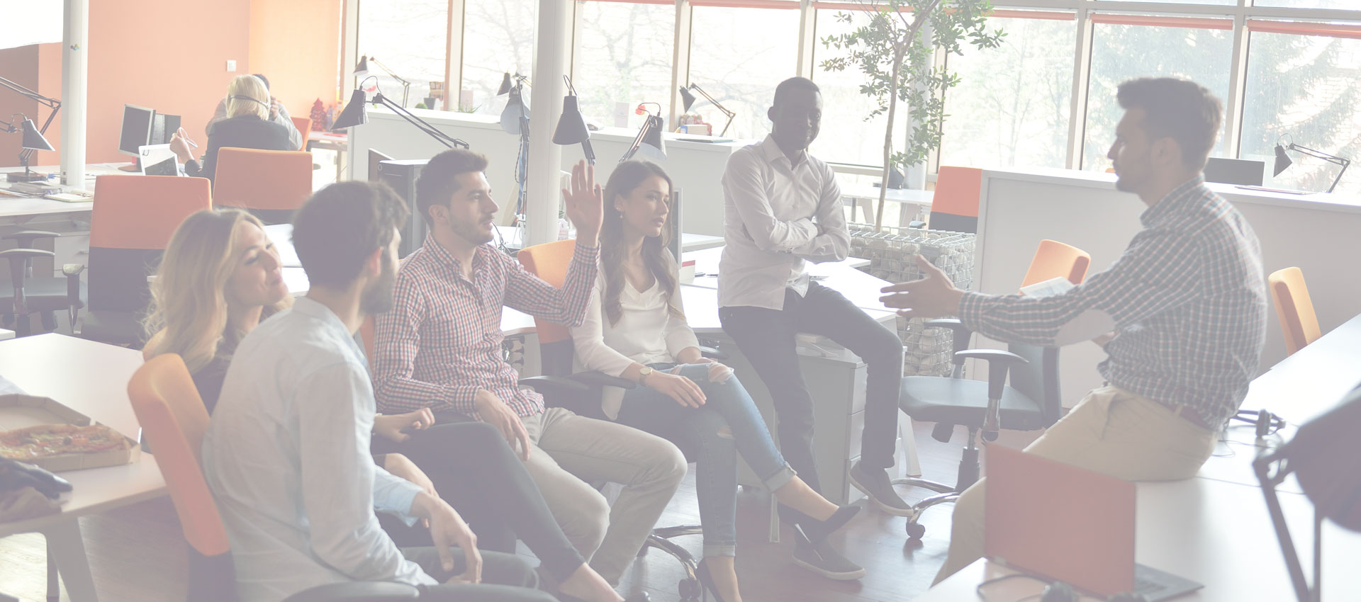 Qu’est-ce qu’une start-up